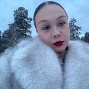 ���������� ������ ��������, ����