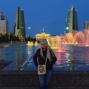  ,   , 49 ,   ,   , c 