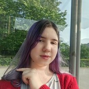  ,  , 21