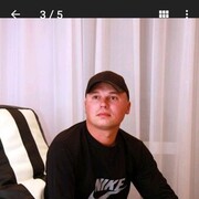 ���������� �����, ���� ������� ������, 50 ���, ������������ ��� ������, ����� � ���������