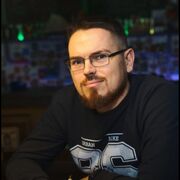  ,  , 36