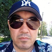  -,   , 47 ,   ,   , c 