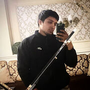  ,   , 27 ,     