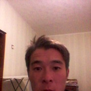 ���������� ������, ���� ������� Adilet, 37 ���, ������������ ��� ����� � ���������, c�������� ���������