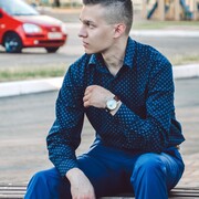 ���������� ������, ���� ������� ������, 28 ���, ������������ ��� ������, ����� � ���������, c�������� ���������