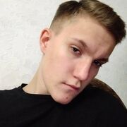 ���������� ������, ���� ������� ����, 26 ���, ������������ ��� ������, ����� � ���������