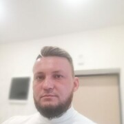 ���������� ���������, ���� ������� ������, 36 ���, ������������ ��� ������, ����� � ���������, c�������� ���������