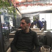  ,   Gusik, 33 ,   ,   