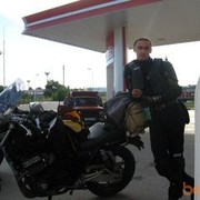 ���������� ��������, ���� ������� Jetdragon, 43 ����, ������������ ��� ������, ���������