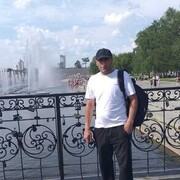 ���������� ������������, ���� ������� �����, 42 ����, ������������ ��� ������, ����� � ���������