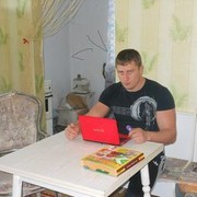  ,   , 44 ,   