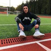 ���������� ������, ���� ����� Big Z�����, 25 ���, ������������ ��� ������, ����� � ���������, c�������� ���������