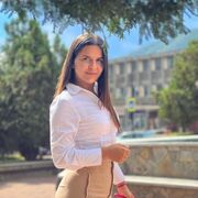 ���������� ����������, ���� ������� ������, 55 ���, ������������ ��� ������, ����� � ���������