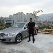  ,   Sanjar, 51 ,   