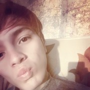  ,   , 26 ,   ,   , c 