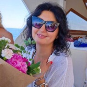  Budva,   Cleo, 46 ,   c 