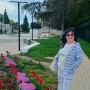  ,   , 53 ,   c 