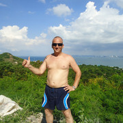  -,   , 50 ,   