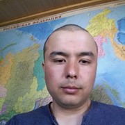  -,   , 31 ,   ,   , c , 