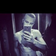  -,   , 26 ,   