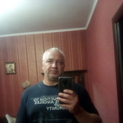 ���������� ���������, ���� ������� ����, 60 ���, ������������ ��� ������, ����� � ���������, c�������� ���������