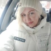  ,   , 50 ,     , c 
