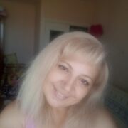  ,   Tatyana, 45 ,     , c 