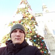 ���������� ������, ���� ������� ������, 31 ���, ������������ ��� ������, ����� � ���������