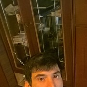 ���������� ������, ���� ������� Zzzz, 39 ���, ������������ ��� ������, ����� � ���������, c�������� ���������