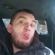  ,   , 36 ,   ,   , 
