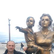  ,   , 47 ,   