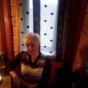  -,   , 65 ,   ,   , c 