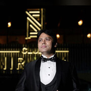 ���������� ������, ���� ������� Rahul, 43 ����, ������������ ��� ����� � ���������, c�������� ���������