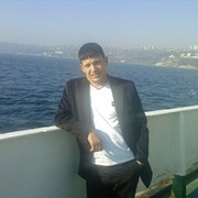  ,   , 40 ,     , c 