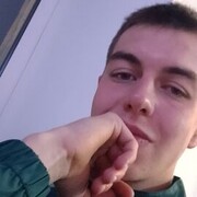 ���������� �����, ���� ����� ����, 23 ����, ������������ ��� ������, ����� � ���������