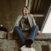 ���������� ��������������, ���� ������� ���� �����, 28 ���, ������������ ��� ������, ����� � ���������, ���������