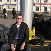   ,   Sasha, 37 ,   ,   , c , 