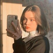  ,  , 23
