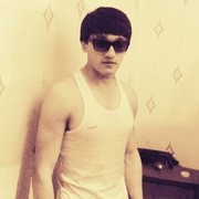 ���������� ������, ���� ������� �������, 35 ���, ������������ ��� ������, ����� � ���������, c�������� ���������, ���������