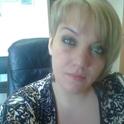  ,   , 42 ,  