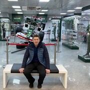 ���������� ����, ���� ������� ������, 41 ���, ������������ ��� ������, ����� � ���������, c�������� ���������