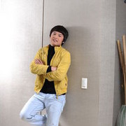  ,   Beka, 35 ,   