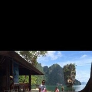 ���������� ����, ���� ������� ������, 43 ����, ������������ ��� ������, ����� � ���������, c�������� ���������