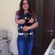  ,   , 58 ,   ,   , 