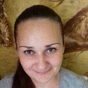  ,   , 39 ,     , c 
