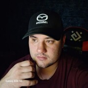 ���������� ���, ���� ������� ����������, 31 ���, ������������ ��� ������, ����� � ���������, c�������� ���������, ���������