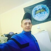  ,   , 30 ,   c 