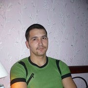 ,  Ruslion, 41