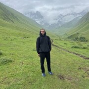  ,  Gio, 25