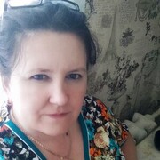  ,   , 58 ,   
